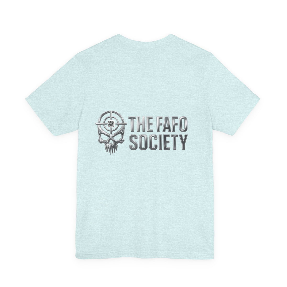 King of the Castle Tee – Retro Crown Graphic Short Sleeve Shirt