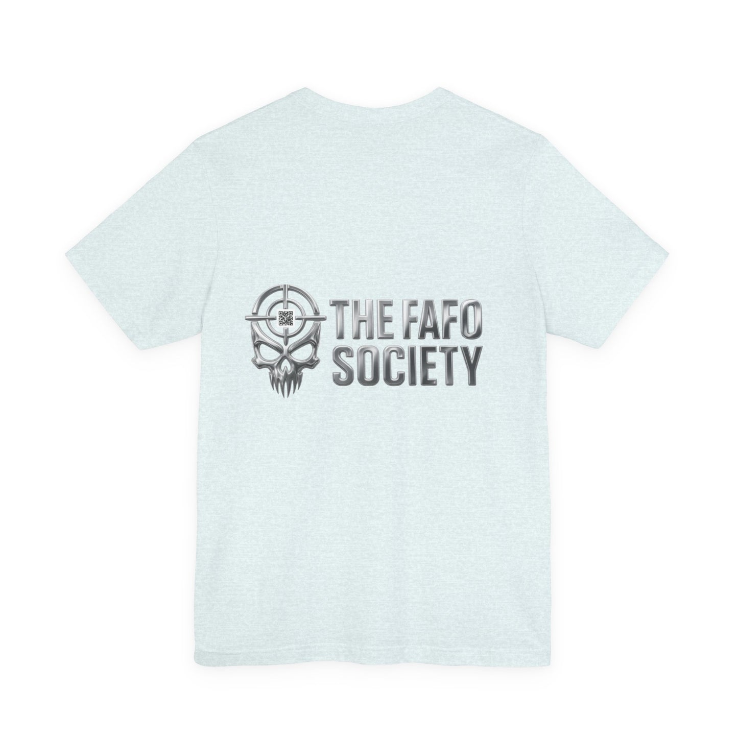 King of the Castle Tee – Retro Crown Graphic Short Sleeve Shirt