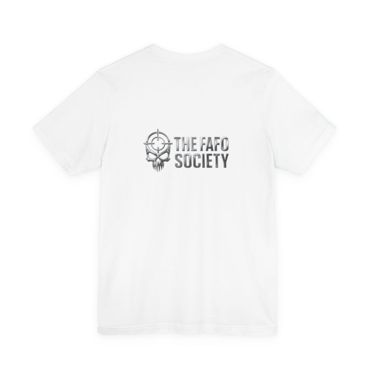Political Satire T‑Shirt — “Good Lord He Fell Asleep on the Button — Votes Have Consequences”