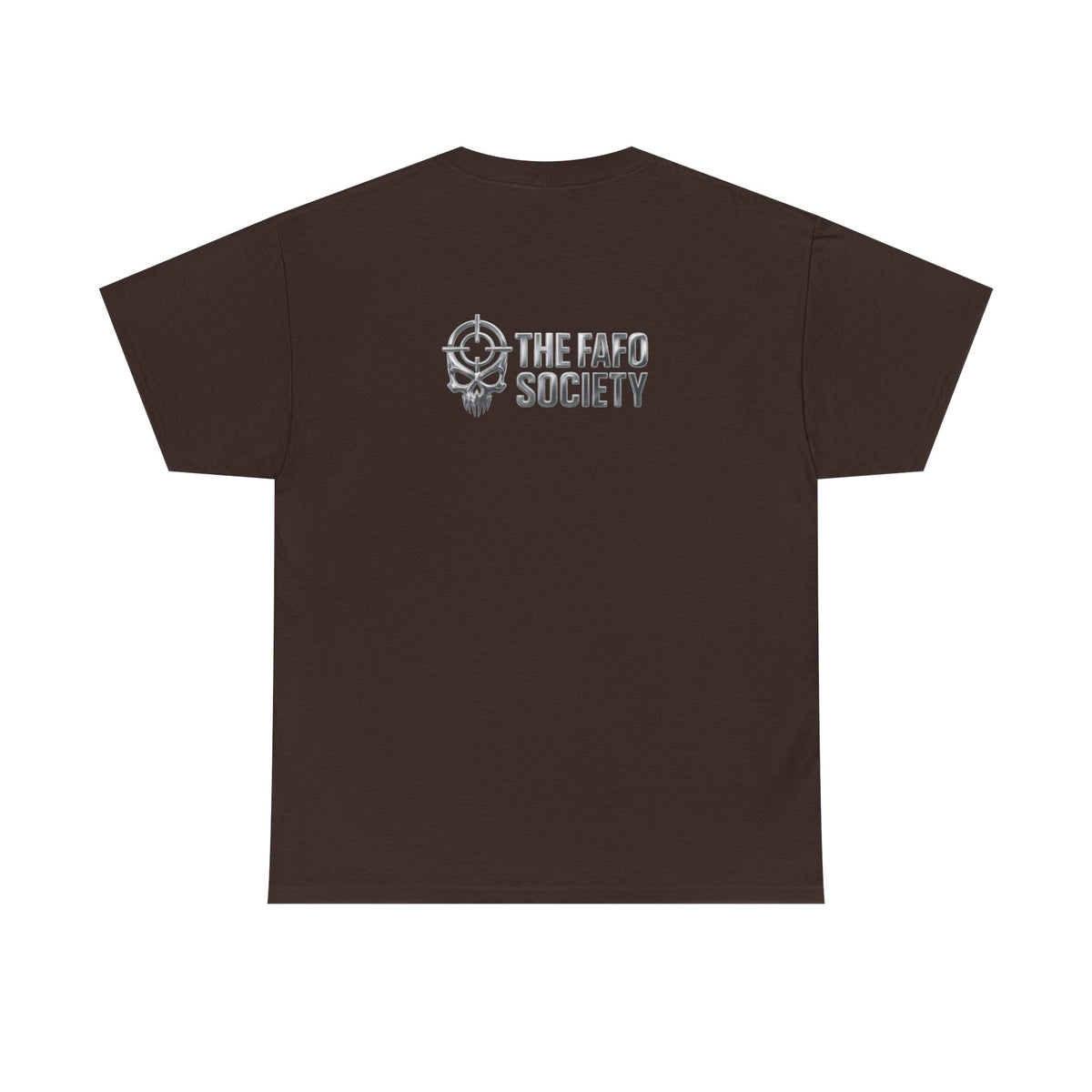 Beach Party T-Shirt — "Lifeguard Sharks" Summer Graphic Tee