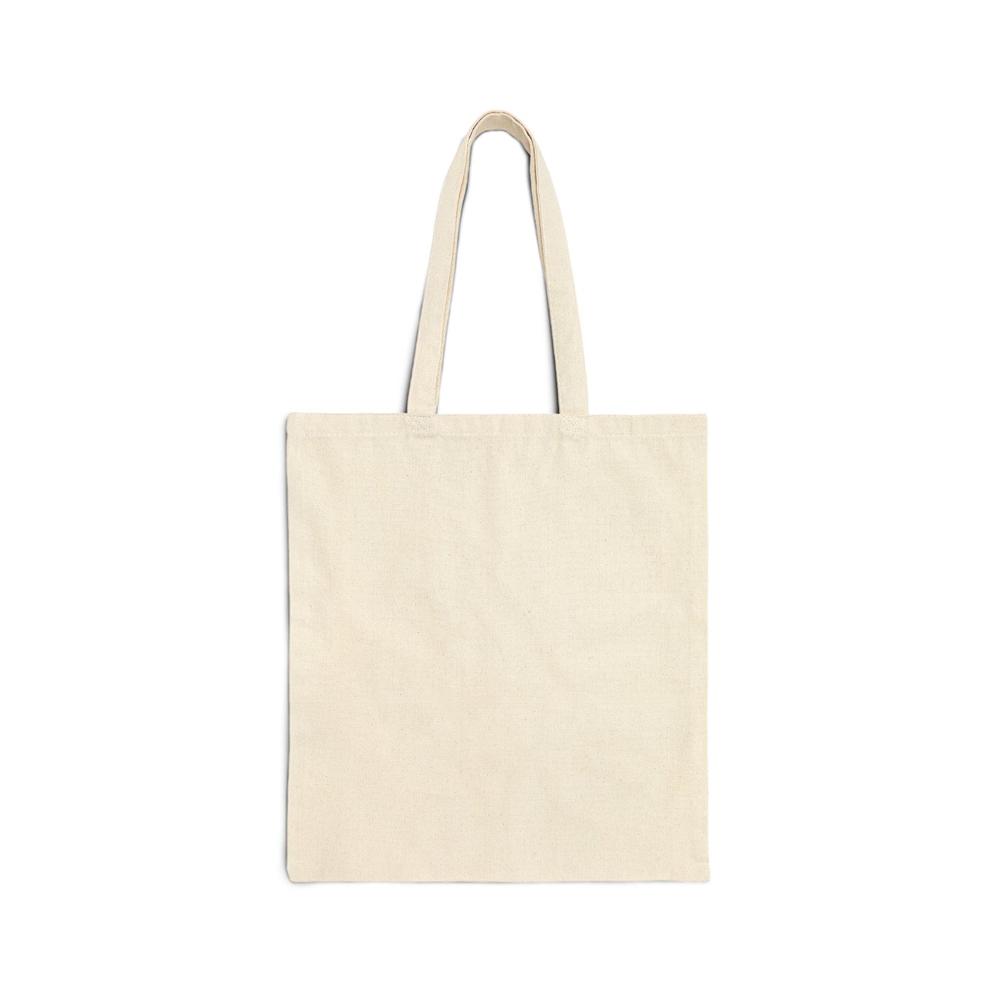Tote Bag — "Votes Have Consequences" Political Meme Cotton Canvas Tote