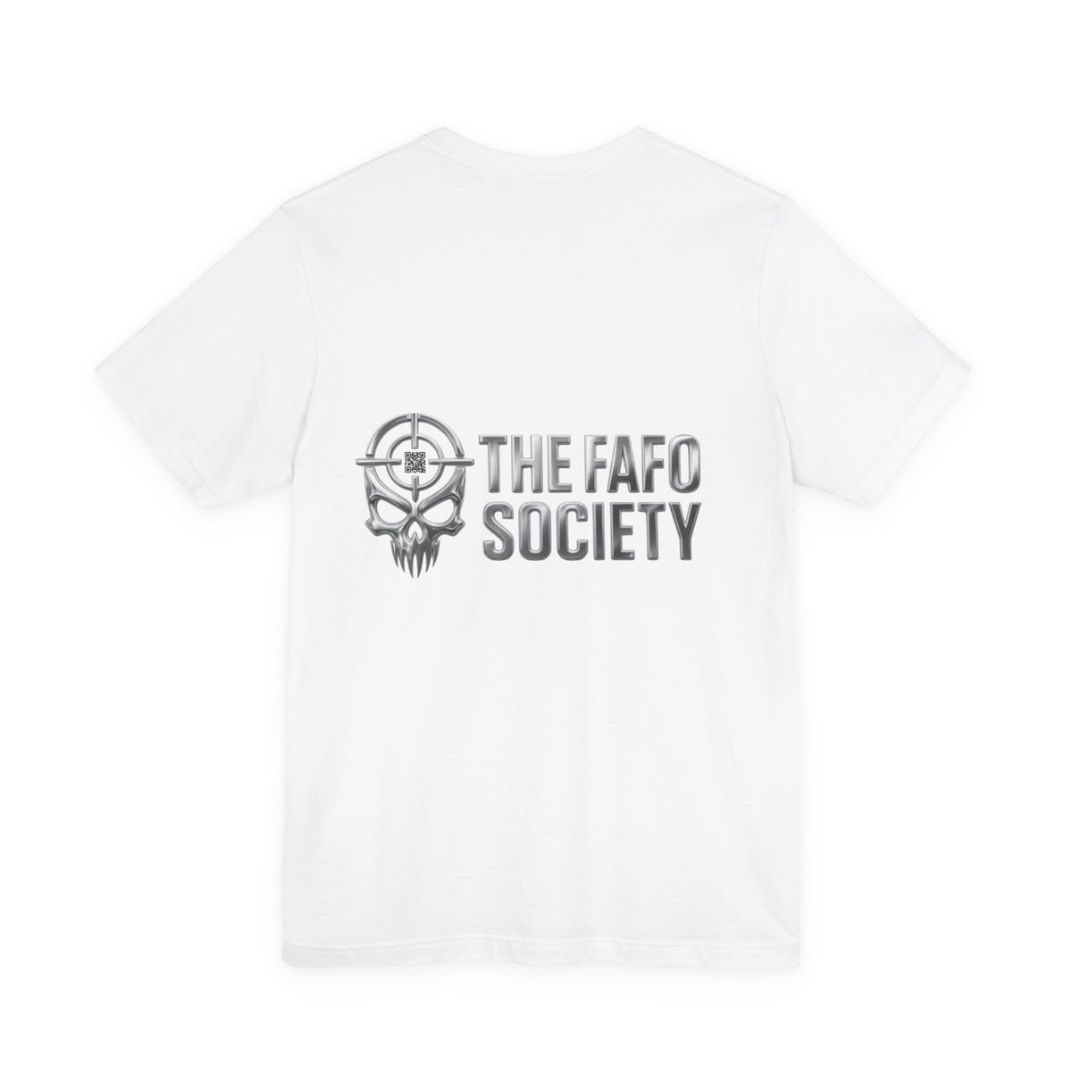King of the Castle Tee – Retro Crown Graphic Short Sleeve Shirt