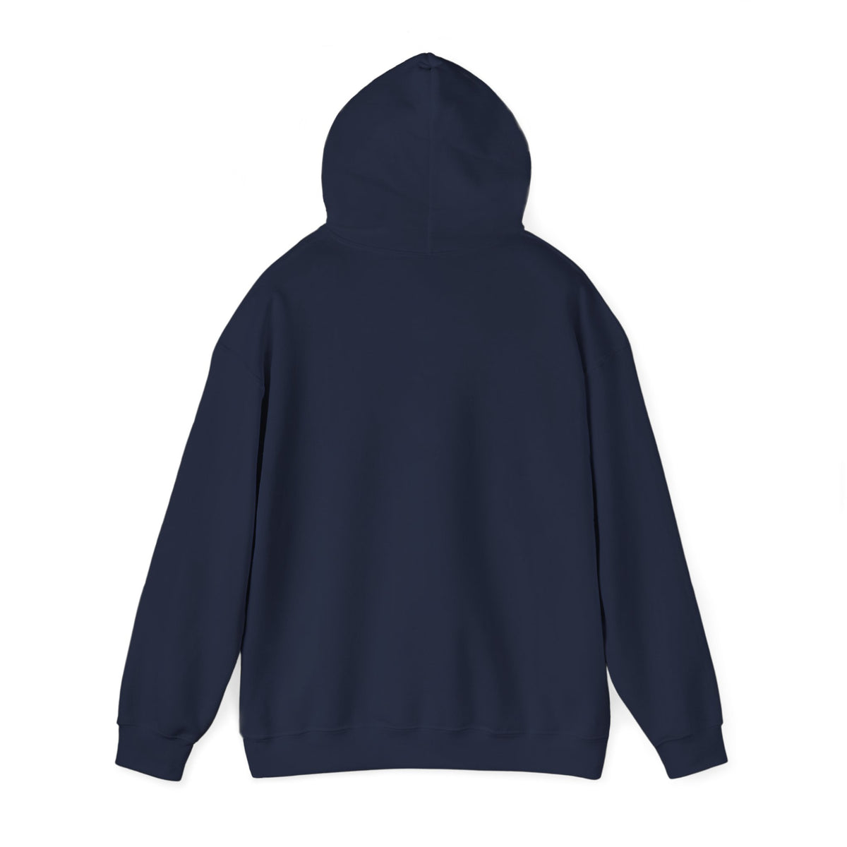 Empowered Woman Hoodie – “Me I Protect My People, I Defend My People” Graphic Sweatshirt