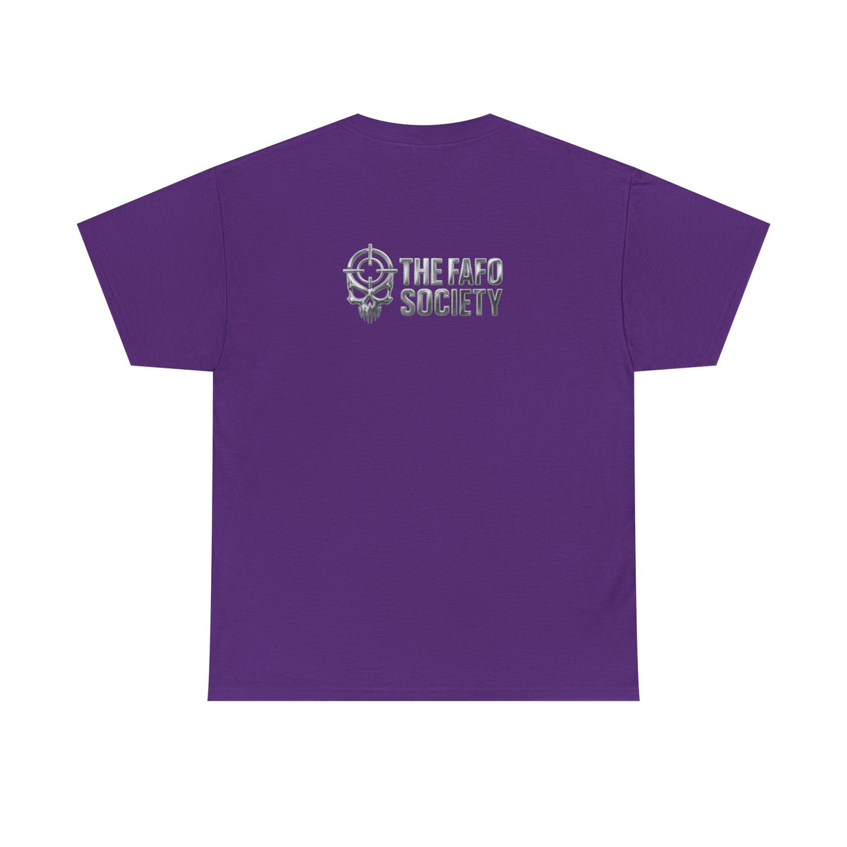 Beach Party T-Shirt — "Lifeguard Sharks" Summer Graphic Tee