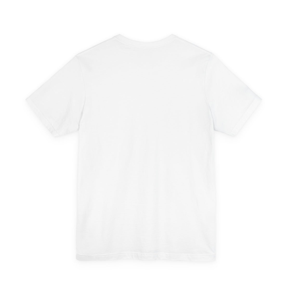Demon King Graphic Tee – "AFO" Dark Fantasy Anime T-Shirt