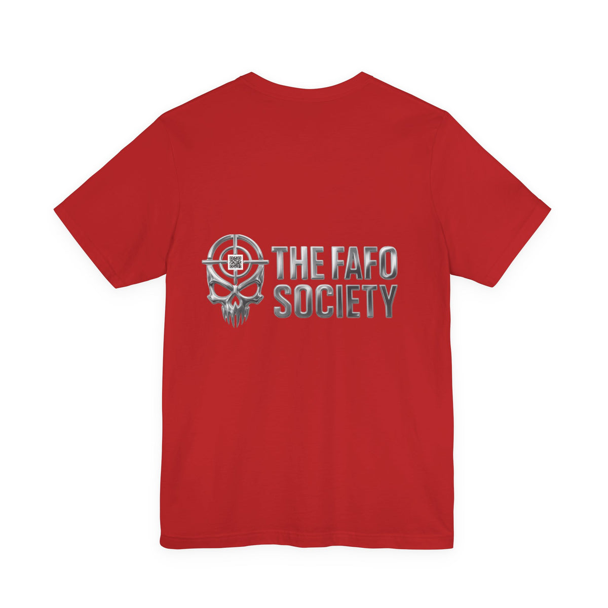 King of the Castle Tee – Retro Crown Graphic Short Sleeve Shirt