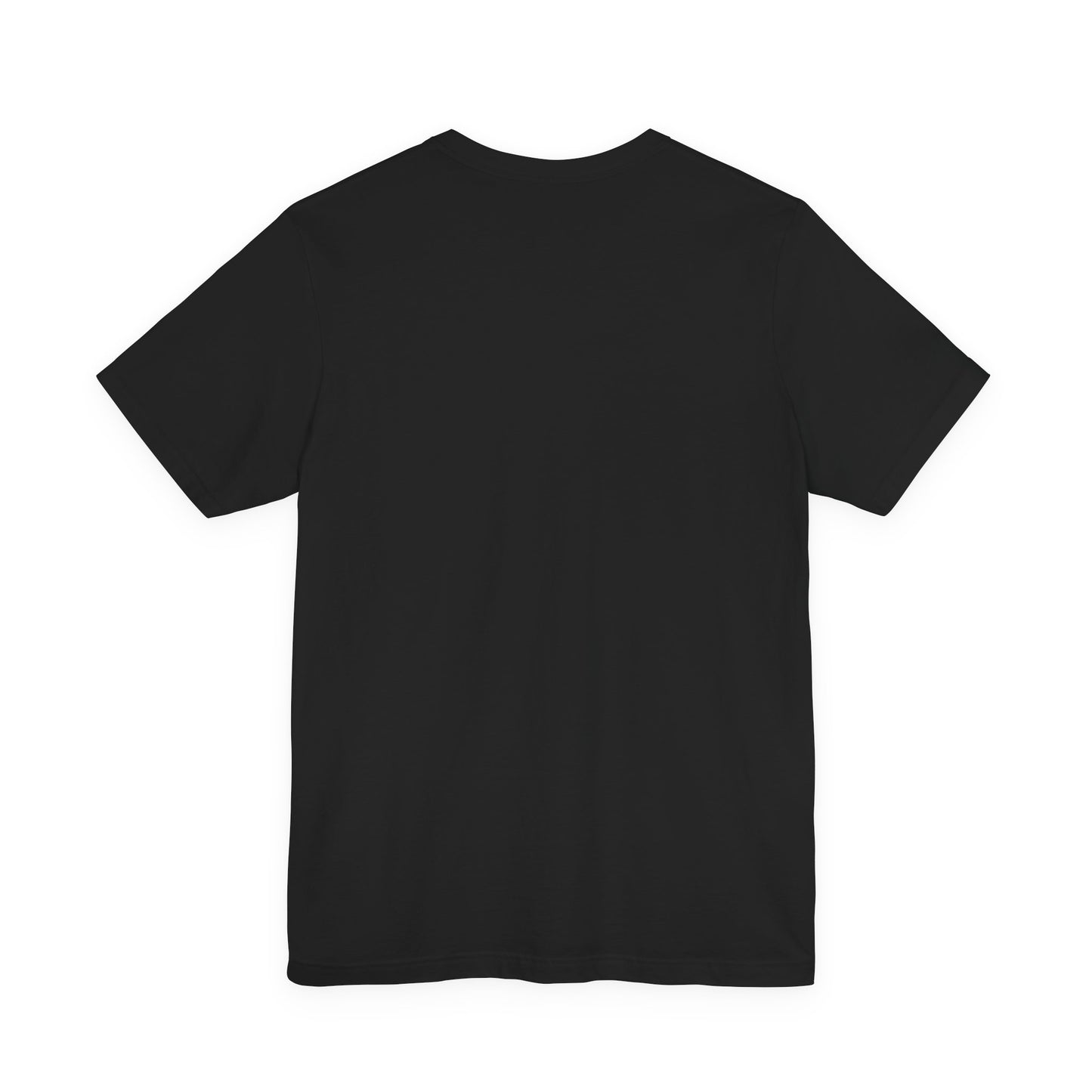Fafo and fire T‑Shirt