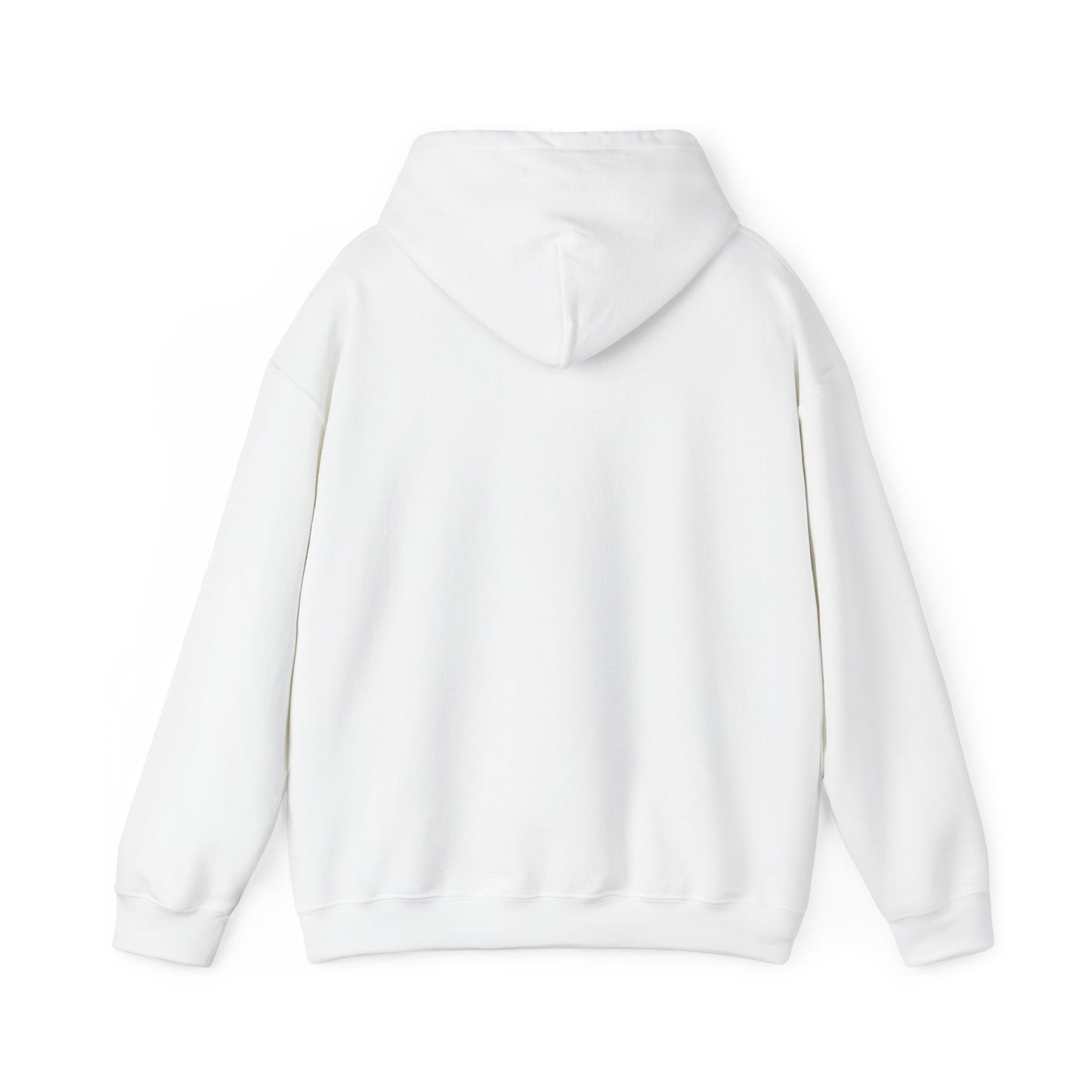 Faro Graffiti Art Hoodie — Urban Streetwear Pullover