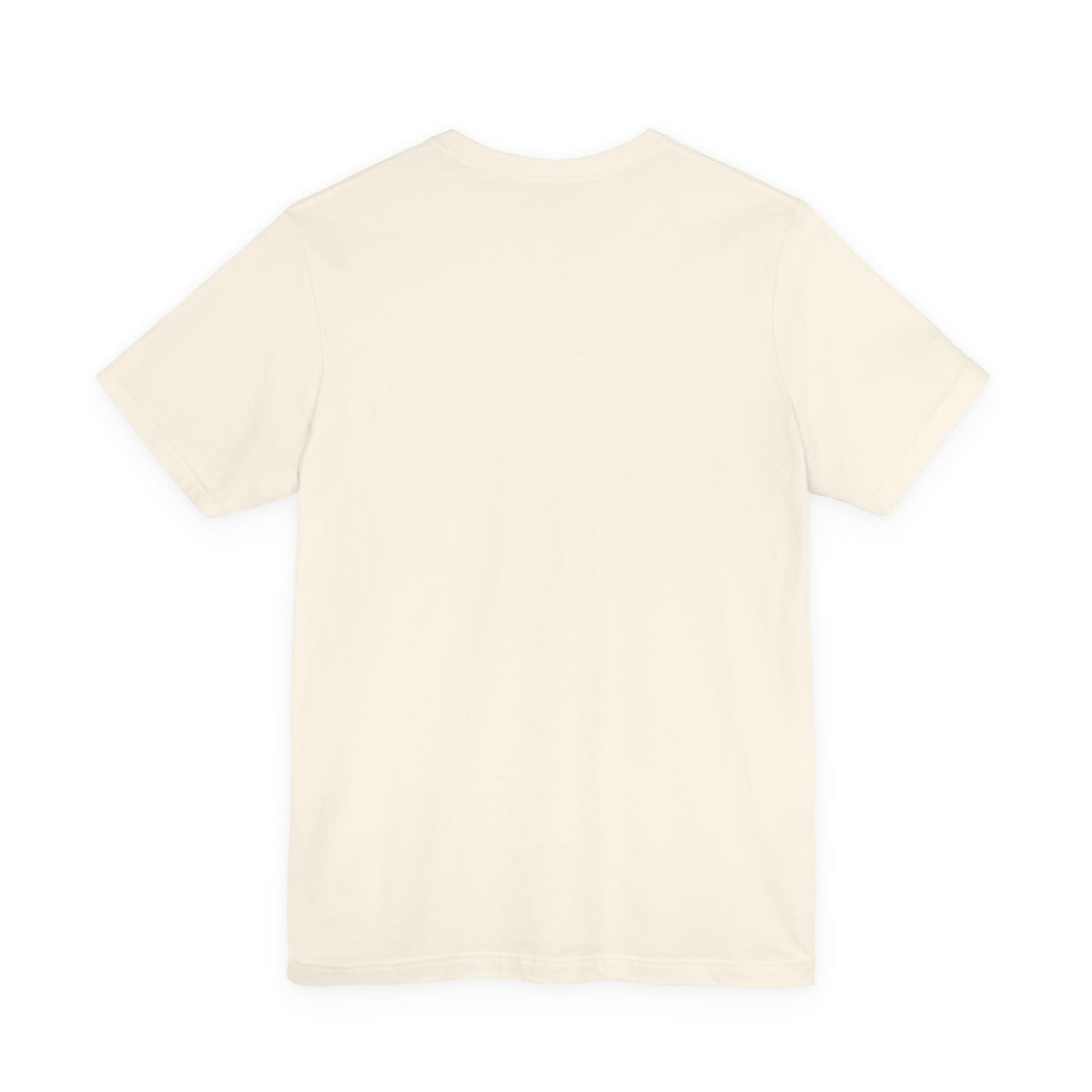 Fafo and fire T‑Shirt