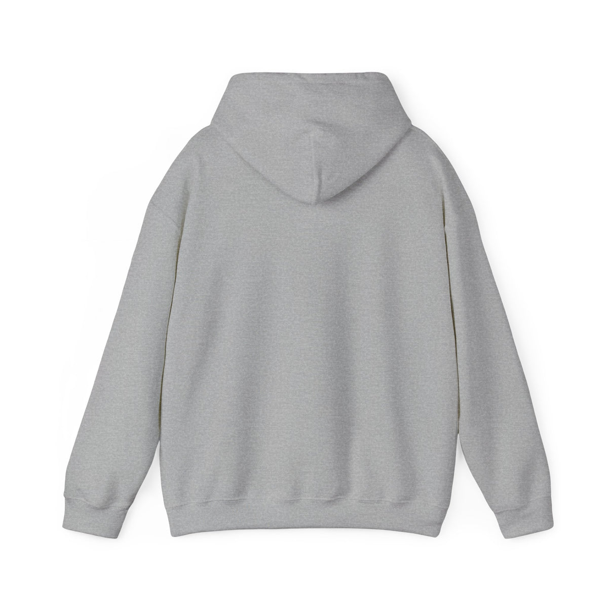 Empowered Woman Hoodie – “Me I Protect My People, I Defend My People” Graphic Sweatshirt