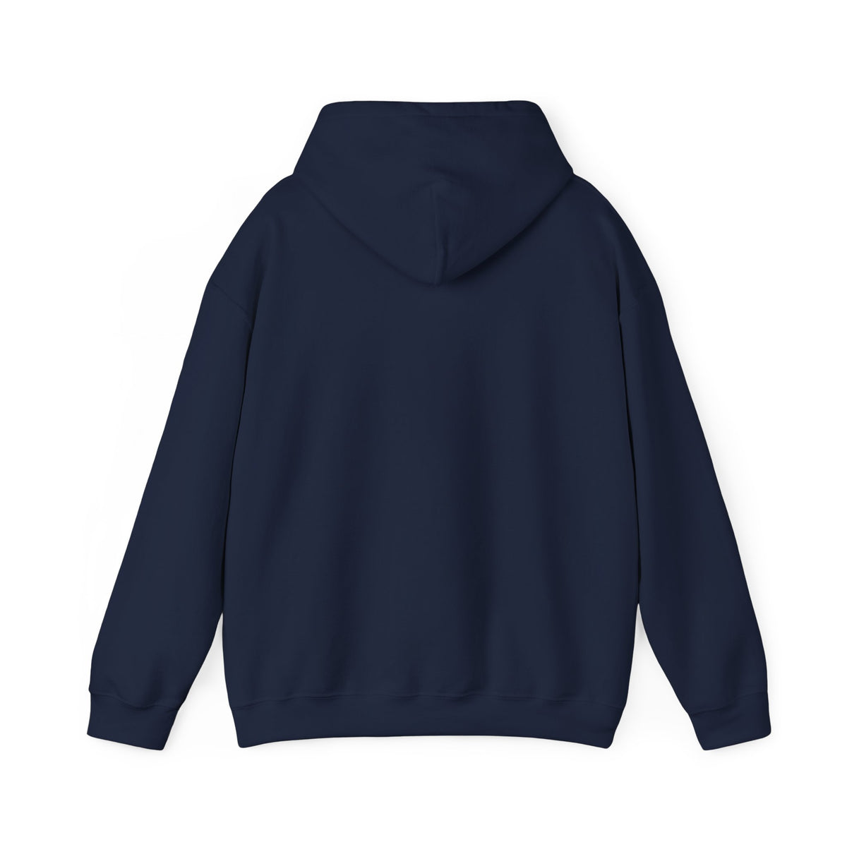 FAFO Security Hoodie – Bold Shield Logo Pullover