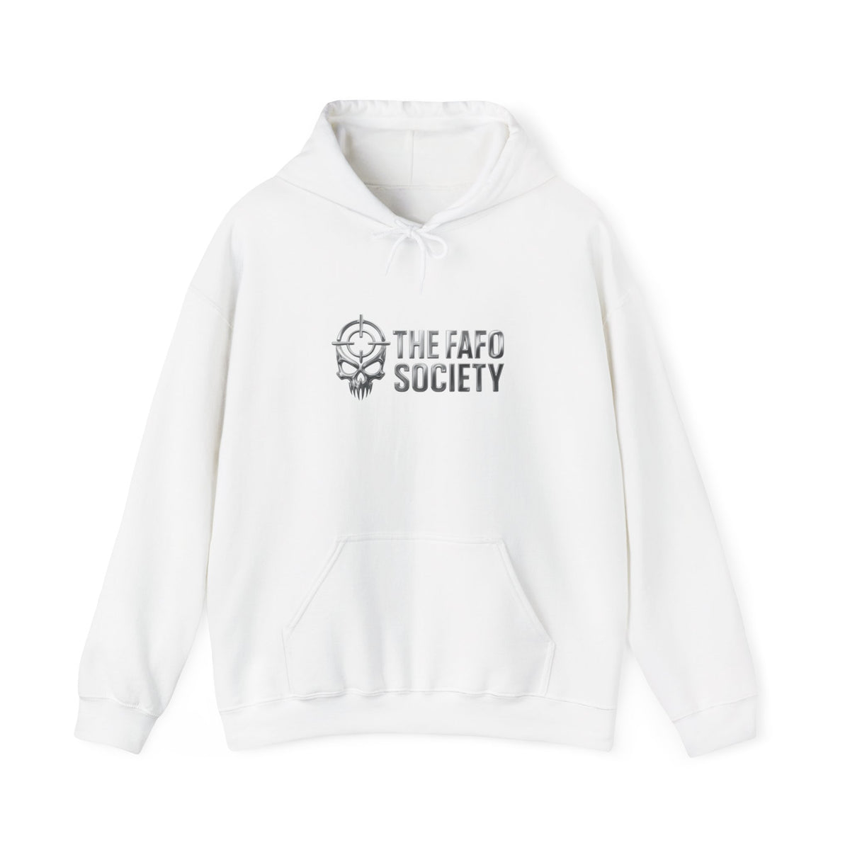 Anime Arcade Hoodie — K/DA Inspired Popstar Graphic Sweatshirt
