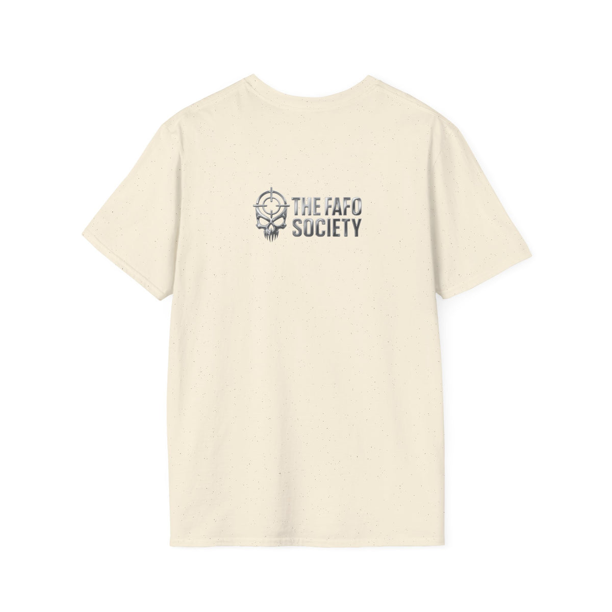 Horror Pennywise Clown T‑Shirt — Dark Creepy Stephen King Inspired Design