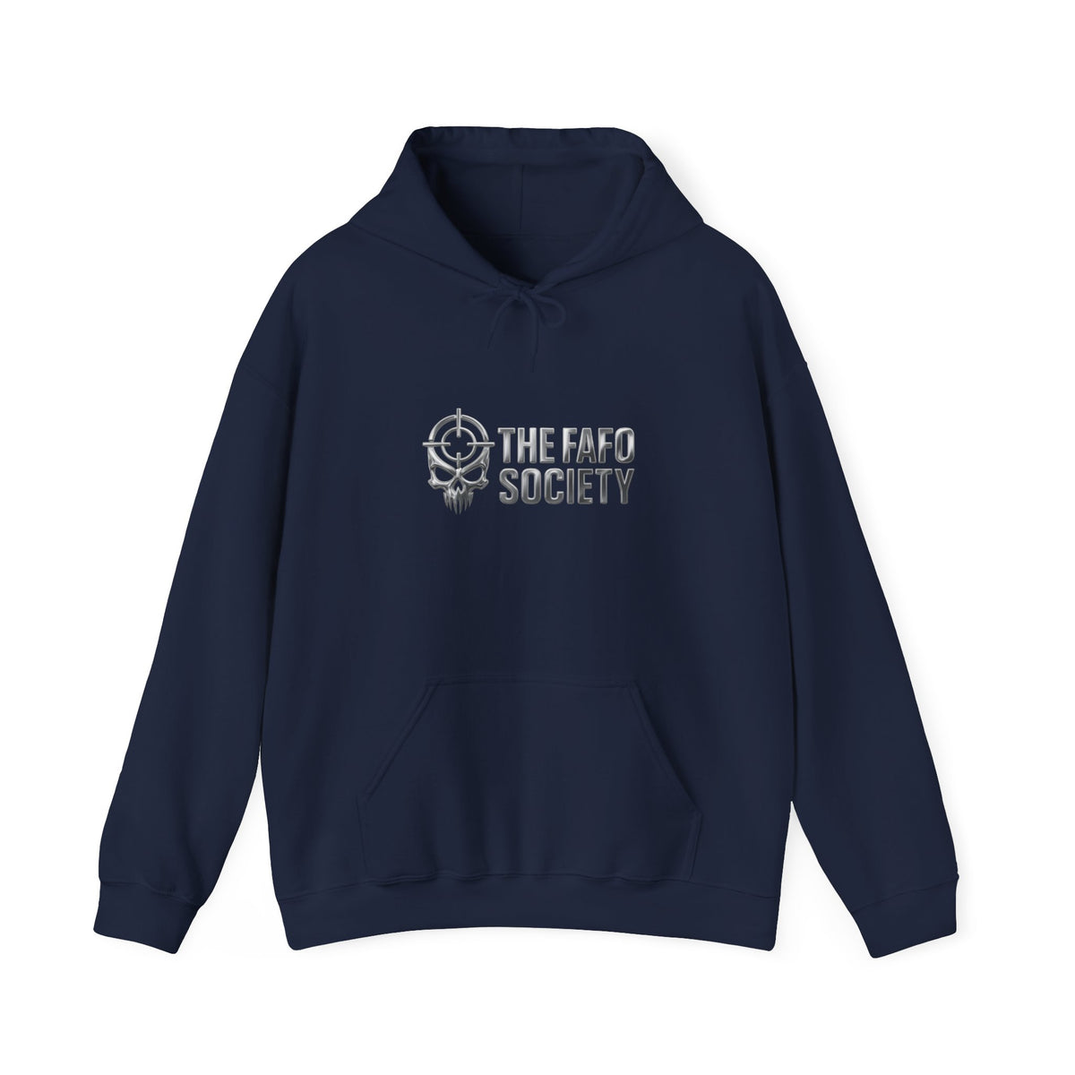 Hoodie — Retro Arcade Game Console Graphic Pullover