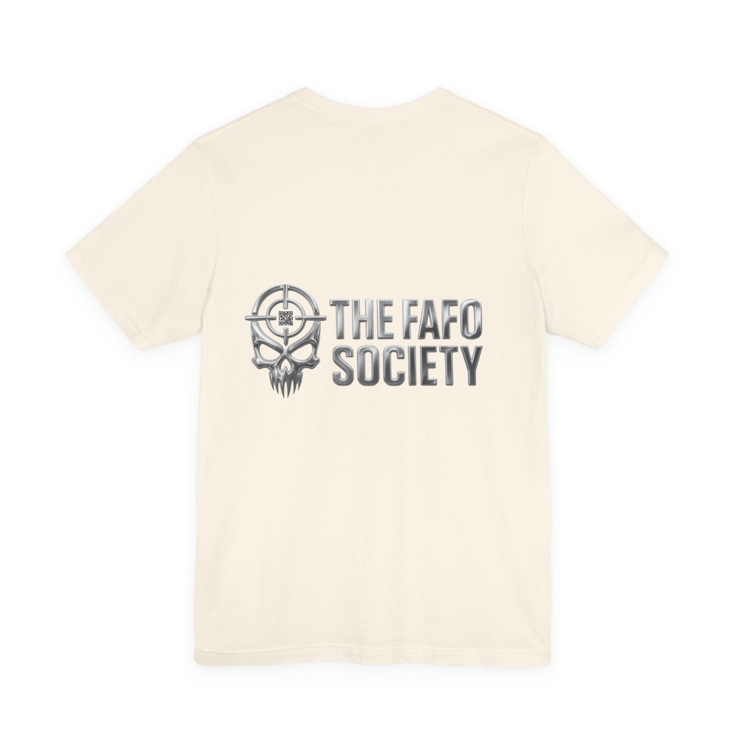 King of the Castle Tee – Retro Crown Graphic Short Sleeve Shirt