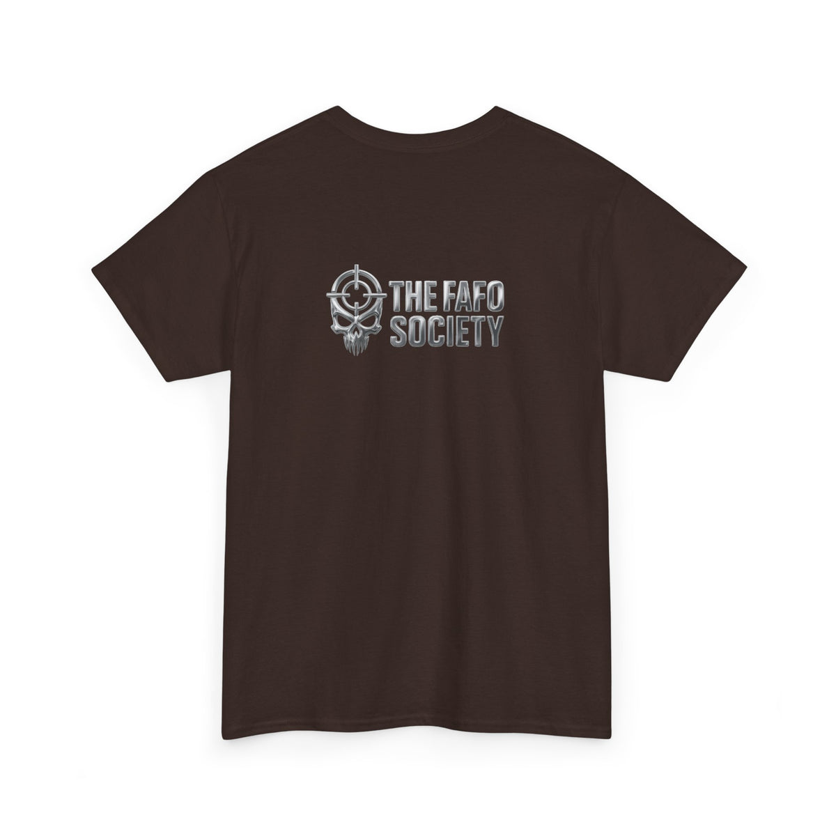 Beach Party T-Shirt — "Lifeguard Sharks" Summer Graphic Tee